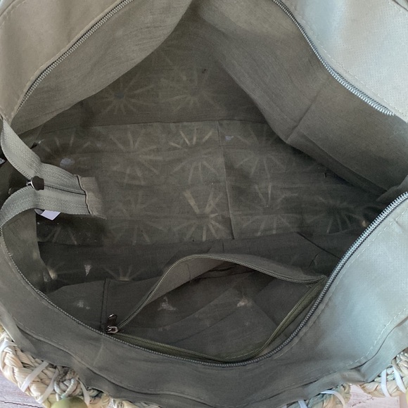 Summer bag - Picture 5 of 6